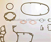 Прокладки двигателя (набор) ВОСХОД катрон средняя комплектация SLO
