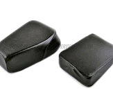 Сиденье Delta (водительское + пассажирское) EVO