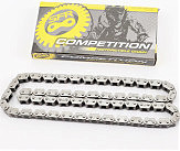 Ланцюг ГРМ CB-250cc 2x7-104L