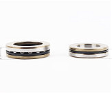 Подшипник руля к-кт Yamaha GEAR UA06J/UA03J