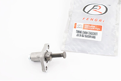 Натяжитель цепи YAMAHA JOG SA-36J/39J/GEAR-UA06J