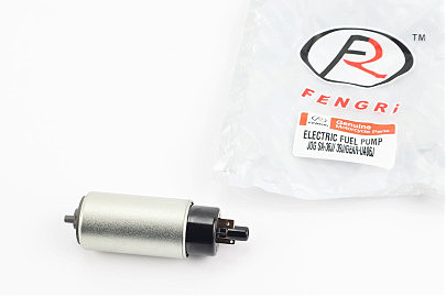 Насос топливный электрический YAMAHA JOG SA-36J/39J/GEAR-UA06J