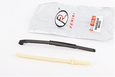 Напрямні ланцюгу к-кт Honda WH125cc