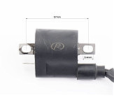 Катушка зажигания Yamaha APRIO