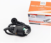 Катушка зажигания  Honda DIO