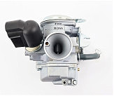 Карбюратор Honda AF56 (качественный)