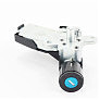 Замок зажигания Honda DIO AF34/35/48/56/57 (с магнитным антивзломом)