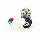 Замок зажигания Honda DIO 50