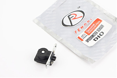 Датчик холу Honda DIO