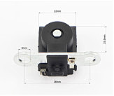 Датчик холла Honda DIO