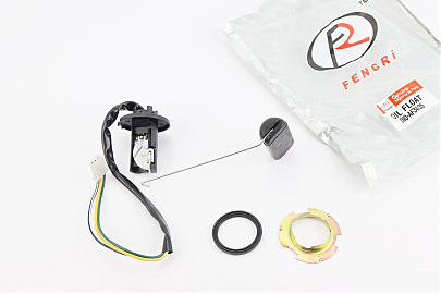 Датчик топлива в баке Honda DIO AF34/35