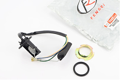 Датчик топлива в баке Honda DIO AF27/28