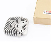 Головка цилиндра Honda DIO AF-34 - 40мм