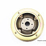 Вариатор передний к-кт Yamaha MAJESTY 250 + втулка, крыльчатка