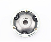 Вариатор передний к-кт Suzuki LET'S + втулка (внутренняя щека 14мм)