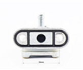 Вакуумный насос Yamaha Axis