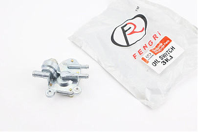 Вакуумный насос Yamaha 3KJ с отстойником, тип 1