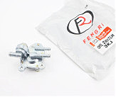 Вакуумный насос Yamaha 3KJ с отстойником, тип 1