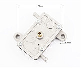 Вакуумный насос Honda DIO AF34/35