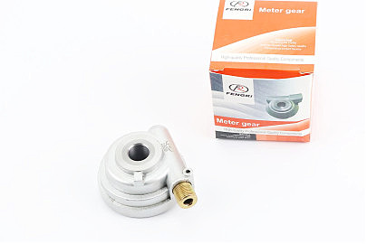 V200R Привод спидометра (под трос, ось 12мм)