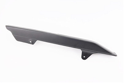 Защита цепи "пластик" верхняя часть