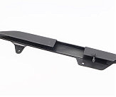 Защита цепи 