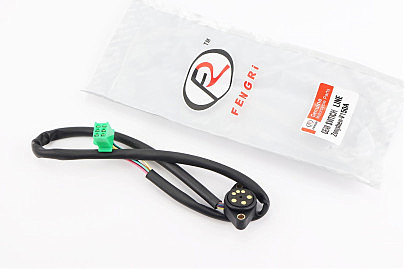 Датчик положения КПП V150A