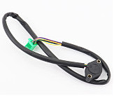 Датчик положения КПП V150A