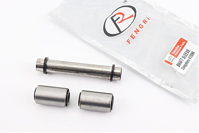 V200R Втулка маятника із сайлентблоком