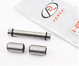 V200R Втулка маятника с сайлентблоком