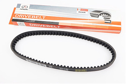 Ремінь 805х18 Yamaha GEAR