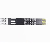 Ремень 798х16,5 Yamaha JOG 5BM