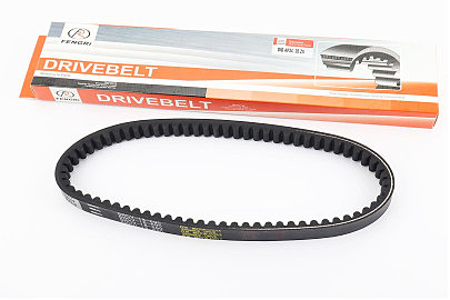 Ремень 690х18 Honda DIO AF34, 35 ZX