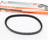 Ремень 640х16 Yamaha JOG SA-36/39