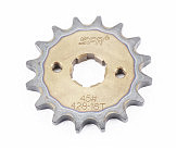 Звезда передняя CG/CB-428H-16T 