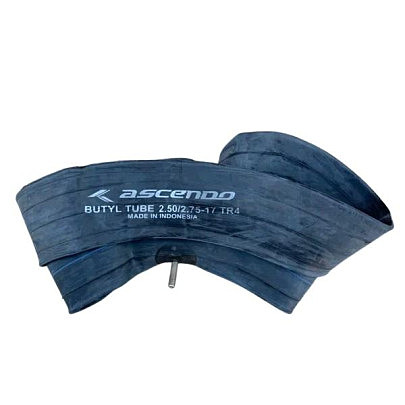 Камера   2,50/2,75 * 17 ASCENDO Индонезия BBC