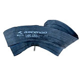 Камера   2,50/2,75 * 17 ASCENDO Индонезия BBC