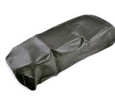 Чехол сиденья ИЖ 5 VDKI