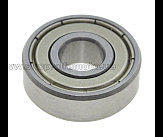 Подшипник   608 ZZ    8*22*7 Shunfeng BBC