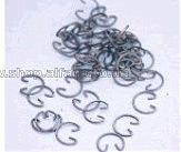 Стопорное кольцо (?10) (упаковка 50 шт) VDKI-2