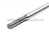 Штанга мотокосы   7x7T   d-7mm SVET