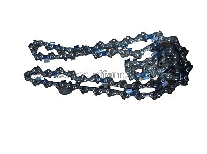 Цепь пильная   325, 1.3mm, 59зв, RS, под шину 16 (40см) (золотая) SVET