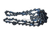 Цепь пильная   325, 1.3mm, 59зв, RS, под шину 16 (40см) (золотая) SVET