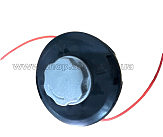 Шпулька косильная   саморегулирующаяся   (Goodluck, металл) SVET