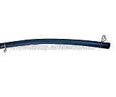 Шланг топливный   бензогенератора 2,5-4 кВт (168/170F) SVET