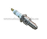 Свеча   бензогенератора 4т 3-х электродная SVET