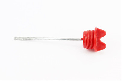 Щуп масляний R180NM (метал)