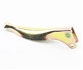 Рычаг сцепления, задней передачи Тип 2