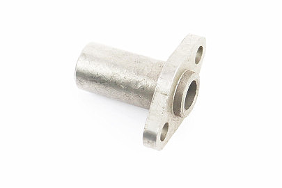 Корпус вилки дифференциала