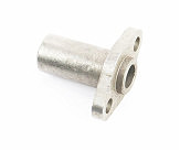 Корпус вилки дифференциала